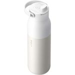 LARQ PureVisTM 2.0 vizespalack, 1000 ml, fehr