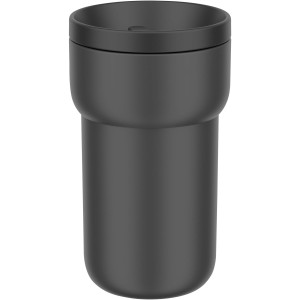 Mepal Ellipse utazpohr, 275 ml, fekete