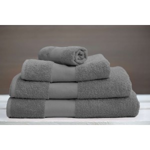 Olima t�r�lk�z�, Grey, 100X150