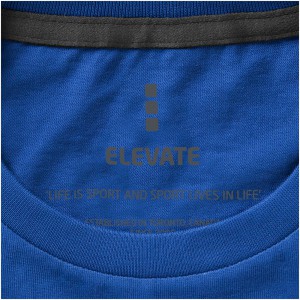 Elevate Nanaimo ni pl, kk (T-shirt, pl, 90-100% pamut)