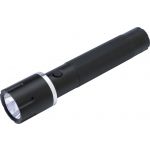 Alumnium elemlmpa (0959-01)