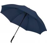 Automata esernyő, kék (0942-05)