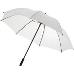 Barry 23"-es automata esernyő, fehér (10905302)