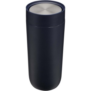 Camden ac�lpoh�r, 350 ml, s�t�tk�k