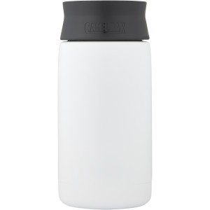 Camelbak pohr, 350 ml, fehr (pohr)