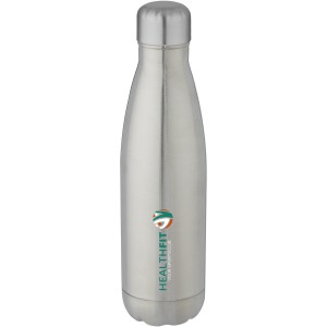 Cove vkuumos termosz, 500 ml, ezst (termosz)