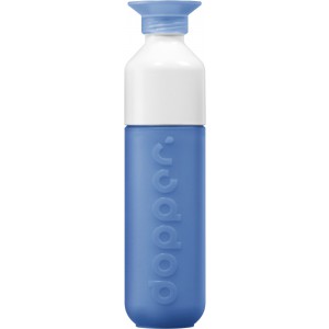 Dopper Original palack, 450 ml, kk (vizespalack)