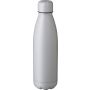 Duplafal palack, 500 ml, szrke