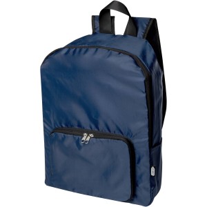 EcoFold sszecsukhat htizsk, 15L, sttkk (htizsk)
