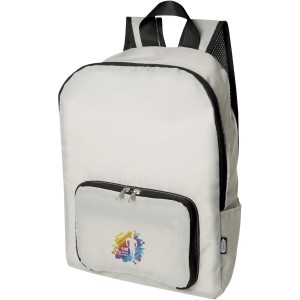 EcoFold sszecsukhat htizsk, 15L, trtfehr (htizsk)