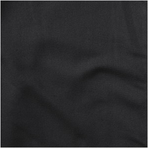 Elevate Mani fleece pulver frfi, fekete (polr pulver)