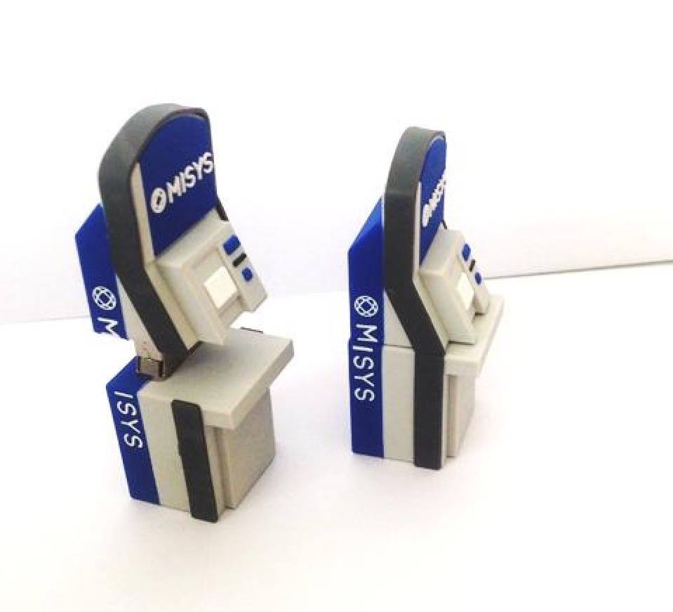 ATM form�j� pendrive