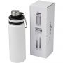 Gessi rz-vkuumos sportpalack, 590 ml, fehr