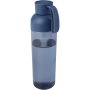 Illuminate RPET vizespalack, 600 ml, kk