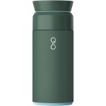Ocean Bottle on-the-go pohár, 350 ml, zöld (10075264)