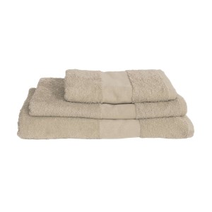 Olima t�r�lk�z�, 30X50, Sand