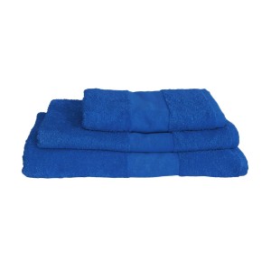 Olima t�r�lk�z�, 70X140, Royal