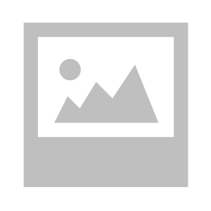 Pap�rt�ska 15�15 cm, barna