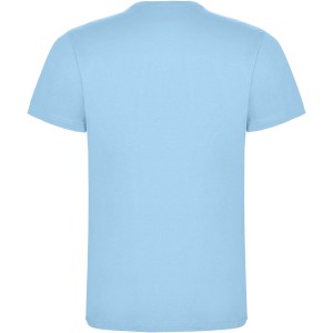 Roly Dogo Premium gyerek pl, Sky blue (T-shirt, pl, 90-100% pamut)