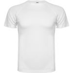 Roly Montecarlo frfi sportpl, White (R04251Z)