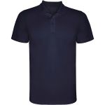 Roly Monzha frfi sportpl, Navy Blue (R04041R)