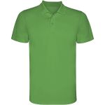 Roly Monzha gyerek sportpl, Green Fern (K04045D)