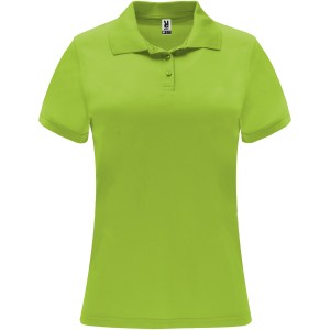 Roly Monzha ni sportpl, Lime / Green Lime (gallros pl, kevertszlas, mszlas)