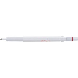 Rotring golystoll, gyngyhz (fm golystoll)