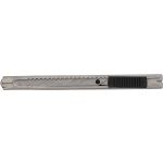 Rozsdamentes acl sniccer, krm (9208-32)