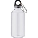 RPET palack, 400 ml, tltsz (668103-970)