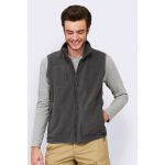 Sols Norway polr mellny, Charcoal Grey (SO51000CH)