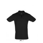 Sols Perfect frfi pikpl, Black (SO11346BL)