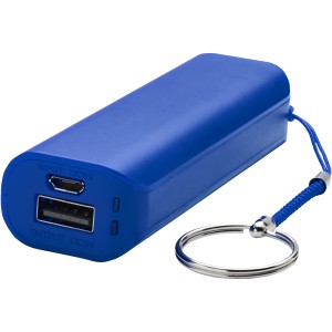 Span 1200 Mah powerbank, kirlykk (powerbank)