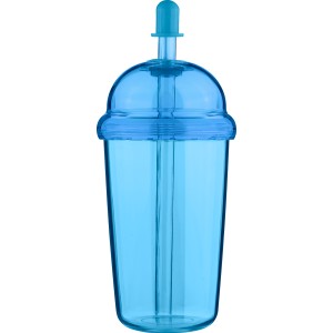 Sz�v�sz�las �tipoh�r, 500 ml, vil�gosk�k