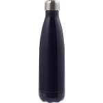 Termosz, 650 ml, kk (8528-05)