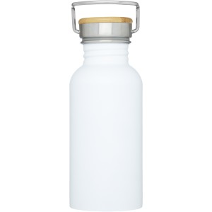 Thor sportpalack, 550 ml, fehr (vizespalack)